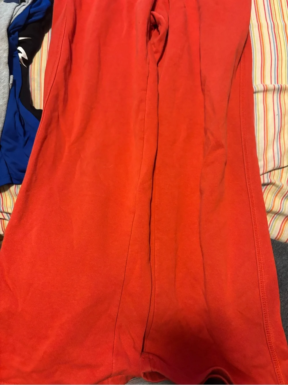 Boys clothes bundle